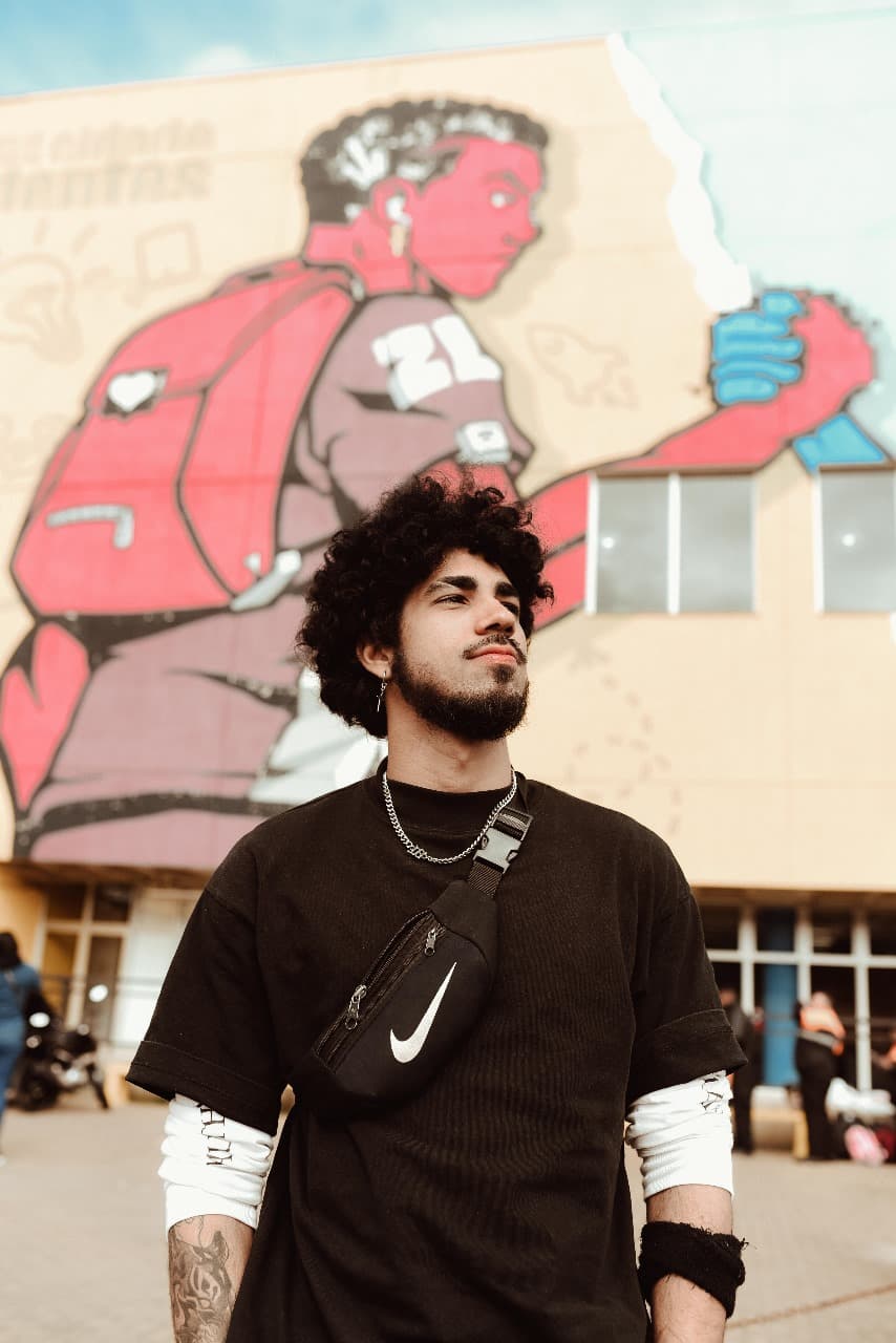Filipe Emerson
